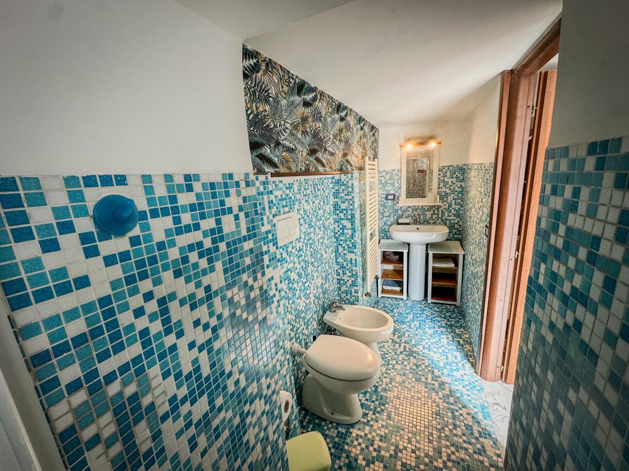 La Fuga Del Re - Lusso In Piazza Castello Apartment