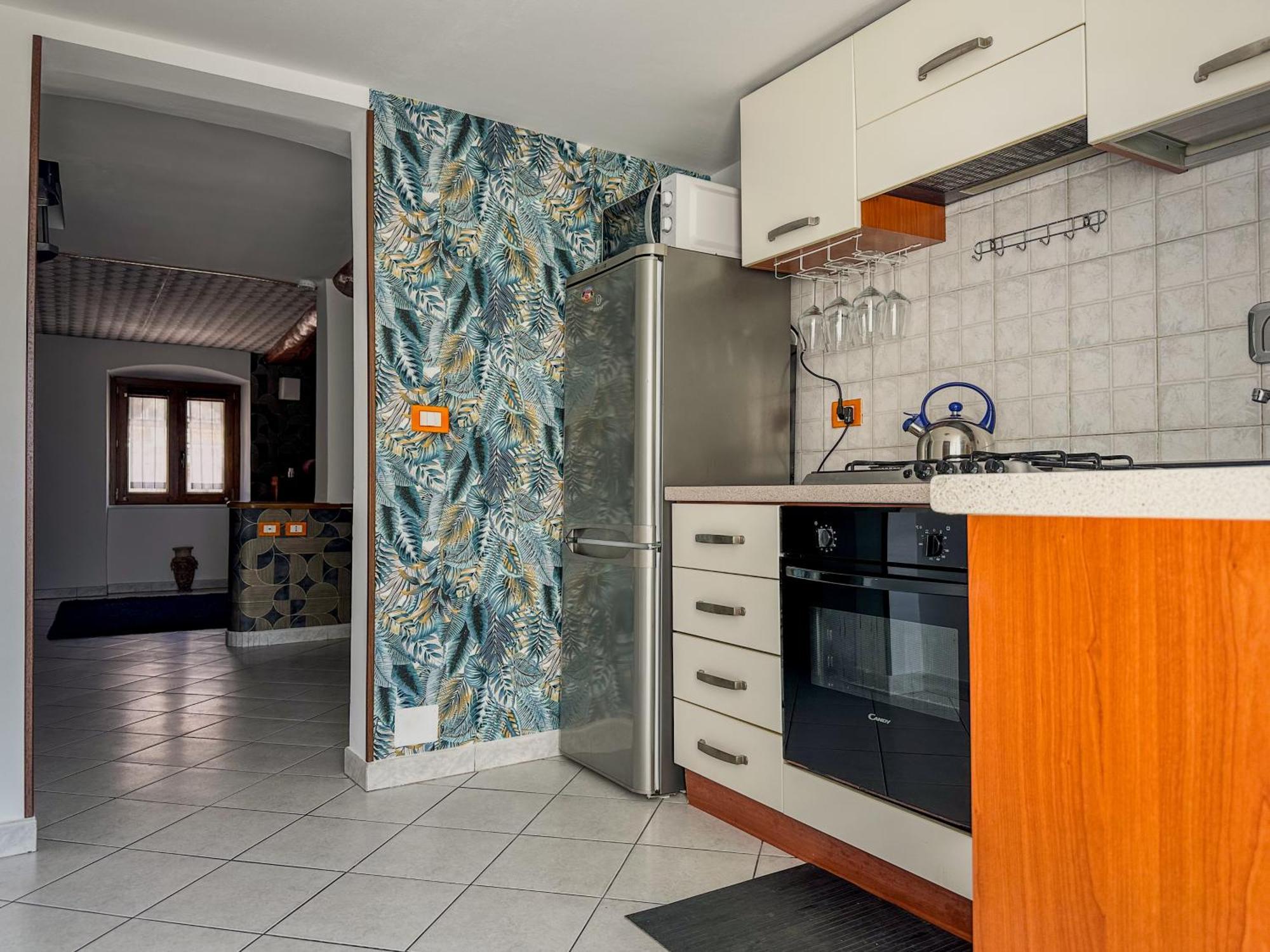 La Fuga Del Re - Lusso In Piazza Castello Apartamento *